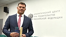 «ЭкоВологда-2030» победила в национальном конкурсе «GPM Awards Russia 2022»