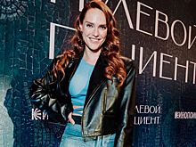 «Как в тумане»: актриса Александра Черкасова рассказала, как отдала мошенникам миллион