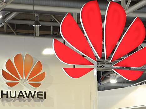 США наказали Huawei
