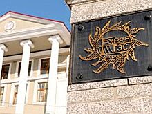 АО «39 арсенал» собирается избежать банкротства
