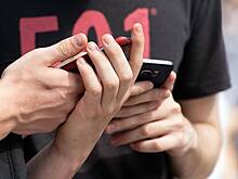 Российский первокурсник снимал видео в Telegram на вечеринке и поплатился
