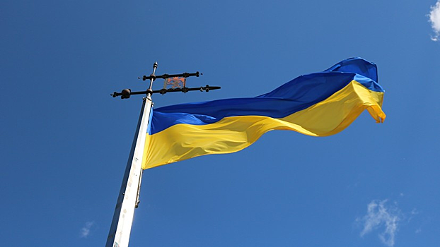 На Украины назначили нового омбудсмена по защите госязыка