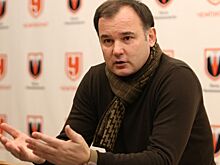 Гришин: это позитивная новость, если нас допустят уже в следующем году в еврокубки