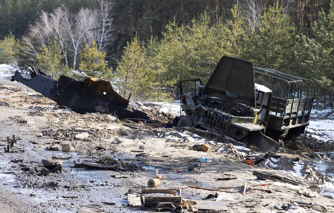 Потери украины видео. Уничтоженные военные объекты на Украине. Потери украинской армии. Потери украинских военных. Бук м 1 ВСУ уничтожение.