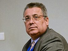 Торгпред РФ в Нидерландах эвакуирован в Москву в тяжелом состоянии