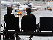 Россияне раскрыли секреты дешевых поездок по стране