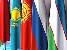 В Минске пройдет международная конференция по евразийской безопасности