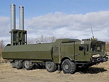Более 1000 военнослужащих Балтийского флота встретят праздник Рождества Христова на боевом дежурстве