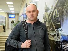 Встану на защиту родной земли: боец подписал контракт, чтобы противостоять агрессии НАТО