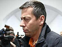 Чиновник Минкульта признался в хищении