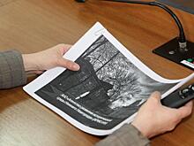 К историческому Нижнему пристроится АНО. Решать проблему домов-памятников будут силами общественников