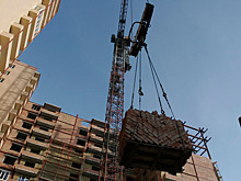 15% строят по-новому, 58% - по-старому, 26% - проблемные