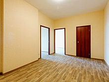 Как купить квартиру в новостройке, не имея накоплений: советы от эксперта в сфере финансов