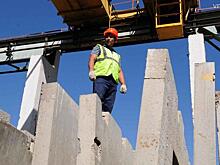 Застройщики вынуждены будут поднять цены на жилье