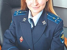 «Некиношные» будни