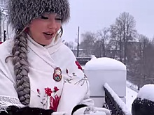 Музыкант Купцов помог нижегородской певице с аранжировкой новой песни