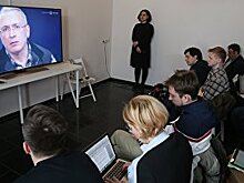 Знакомьтесь: российский олигарх, который помог провернуть «рашагейт» (The American Conservative, США)