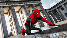 Уик-энд в кино: 5 причин посмотреть нового «Человека-паука»