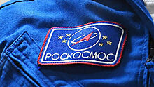 Чувашия подпишет соглашение о сотрудничестве с Роскосмосом на ПМЭФ