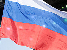 Внешний долг России достиг минимума с 2007 года