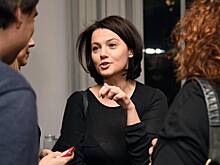 Стало известно о возможном возбуждении дела против журналистки Таратуты