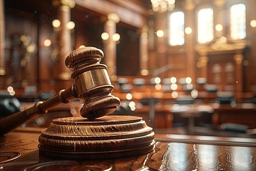 Подруга подставила: женщину осудили на 11 лет за контрабанду наркотиков из Венесуэлы