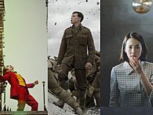 Кто был достоин «Оскара»? Зрители посчитали «Паразитов» переоцененным фильмом