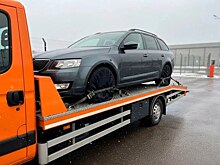 Житель Волгодонска лишился 800 тыс. рублей, пытаясь купить автомобиль из-за границы