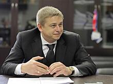 Арбитражный суд: директор управляющей компании застройщика не несет ответственности за убытки, причиненные управляющей компанией подконтрольным юридическим лицам