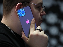 Эксперт Сизов: Тарифы США неизбежно скажутся на стоимости Apple в России