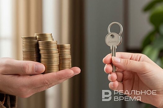 Эксперты раскрыли секреты по максимизации цены аренды квартиры