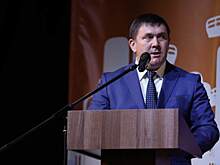 В Свердловской области 10 предприятий начнут развивать промышленный туризм