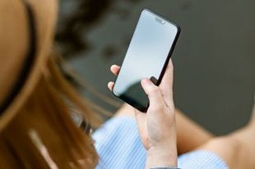 Впервые на телеком-рынке появилась система для борьбы с мошенниками