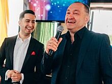 Актёр Сергей Ершов из «Реальных пацанов» пошутил про Чечню и Ставрополье