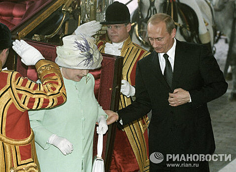 Сколько языков знает Путин на самом деле?