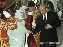 Сколько языков знает Путин на самом деле?