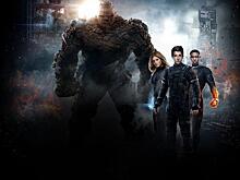 Режиссер «Фантастической четверки» признался, что пребывал в депрессии после провала картины