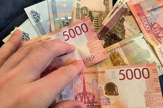 Продажи одного вида украшений в России резко выросли