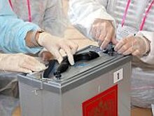 Политолог Дмитрий Гусев: Оснований ставить под сомнение легитимность голосования по Конституции нет
