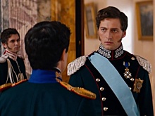 Вот почему Николай I сам допрашивал заговорщиков - нюансы сериала "Союз спасения"