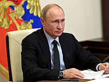 Защита российских технологий. Отрасль и власти согласились в необходимости поддерживать IT