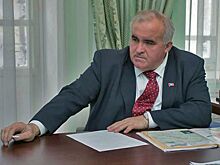 Губернатор пригрозил лишить премий некоторых чиновников