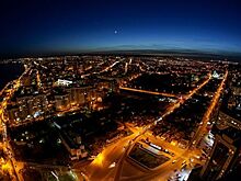 Саратовский омбудсмен объяснила убыль населения в регионе