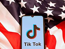 Microsoft приостанавливает переговоры о покупке TikTok