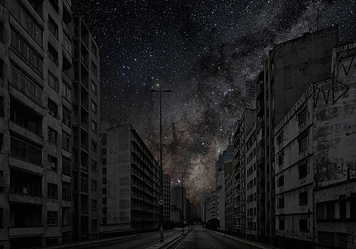 Белый дом заявил на «Энергосбыт Волга» в ФАС