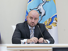 На контроле губернатора: в Самарской области выявили нарушения при реализации программы КРСТ