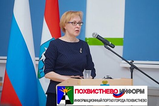 До главы Самары дошли "мольбы" граждан о завышении цен на проезд
