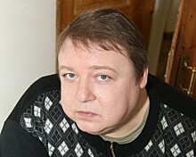 Экс-супруга Александра Семчева возмущена его безответственностью: «18 лет — это не 18 дней»
