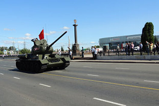 Три машины из автоколонны Нацгвардии попали в ДТП на Украине