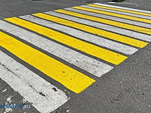 В Кузнецке арестовали водителя, насмерть сбившего девушку